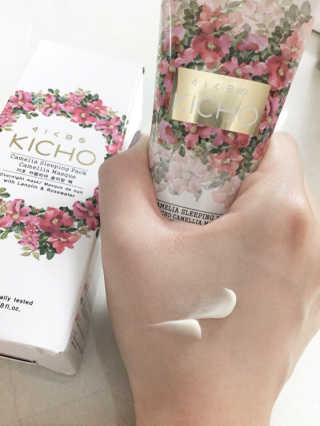ninicoc님이 올린 리뷰 사진 1