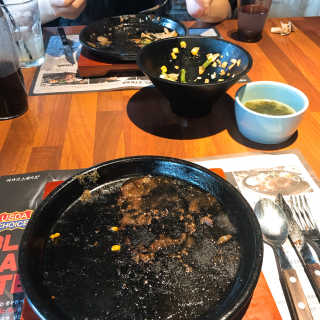 Chaeyeong님이 올린 리뷰 사진 3