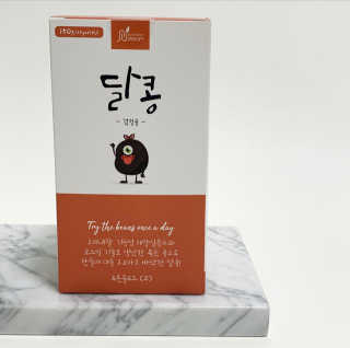 Lovely님이 올린 리뷰 사진 3