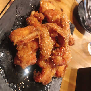 dasol님이 올린 리뷰 사진 2