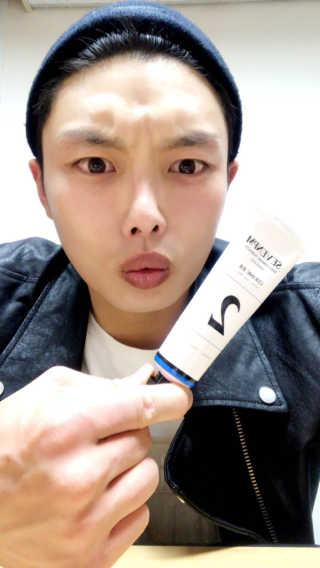 soohae님이 올린 리뷰 사진 1