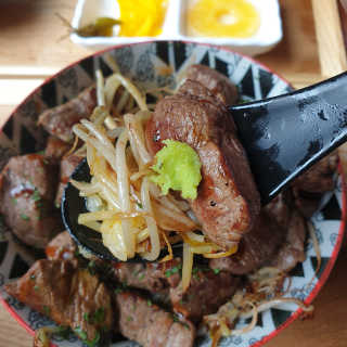 dgmugstar님이 올린 리뷰 사진 2