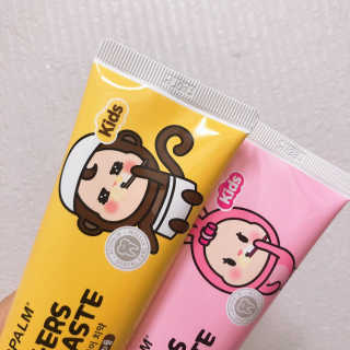 뾰료룡님이 올린 리뷰 사진 2
