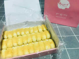 SoyeonJo님이 올린 리뷰 사진 1