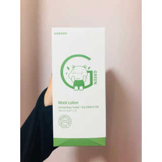 융나유나님이 올린 리뷰 사진 3