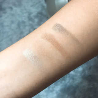 딸기❤️님이 올린 리뷰 사진 3