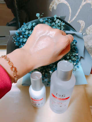 알미님이 올린 리뷰 사진 2