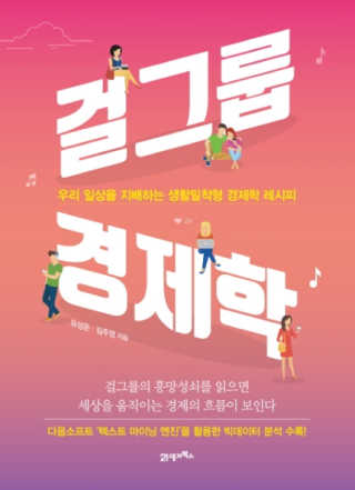 니뇨님이 올린 리뷰 사진 1