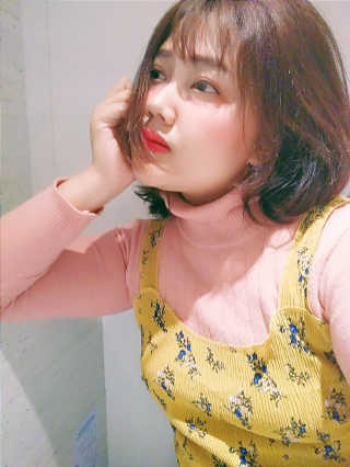 shashidiana님이 올린 리뷰 사진 2