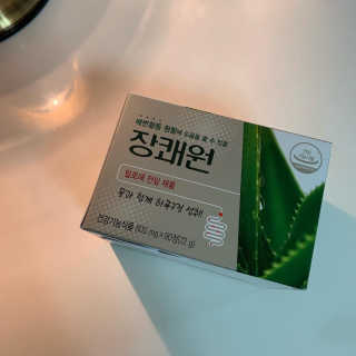 떡볶이죠아님이 올린 리뷰 사진 1