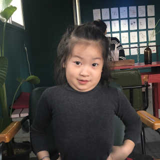 킹유쥬님이 올린 리뷰 사진 3