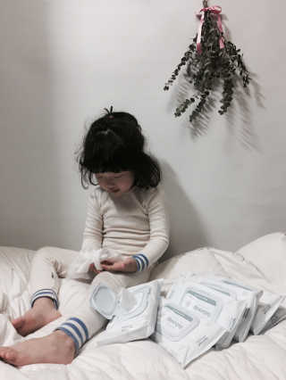 kikiro34님이 올린 리뷰 사진 1