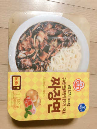 senses님이 올린 리뷰 사진 4