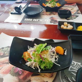 daaanbs님이 올린 리뷰 사진 2