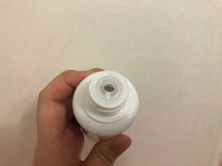 aYounJung님이 올린 리뷰 사진 3