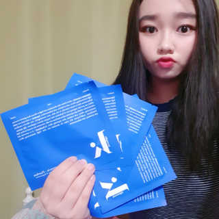 이수진님이 올린 리뷰 사진 1