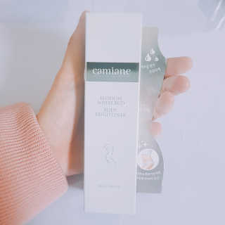 Seung9bang9님이 올린 리뷰 사진 4