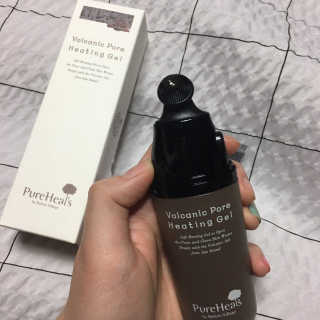 reeem님이 올린 리뷰 사진 2