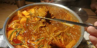 EunJeongKong님이 올린 리뷰 사진 2