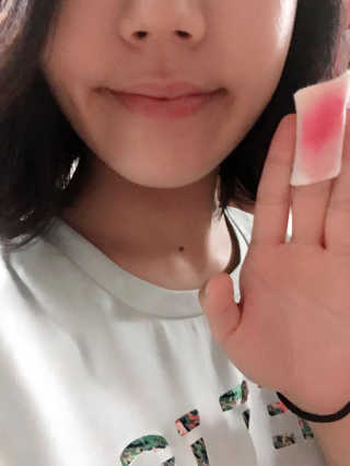 쭁님이 올린 리뷰 사진 3