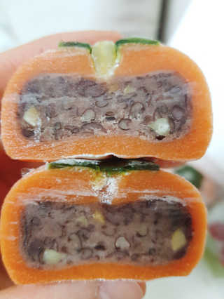 오구오구님이 올린 리뷰 사진 3