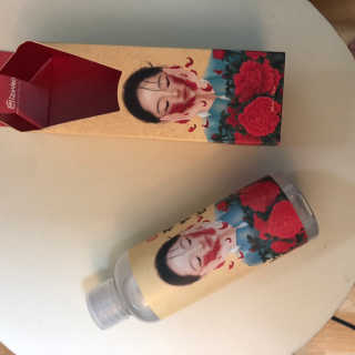 iamtheluckyone님이 올린 리뷰 사진 3