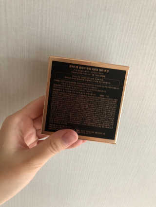 effy님이 올린 리뷰 사진 2