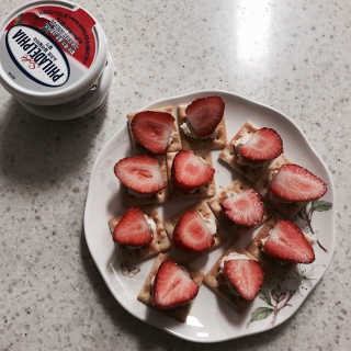 하노링님이 올린 리뷰 사진 2