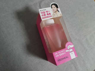 라이님이 올린 리뷰 사진 3