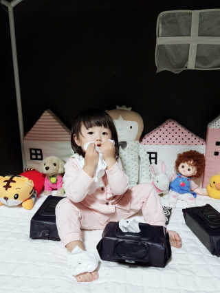 JinyoungKim님이 올린 리뷰 사진 1