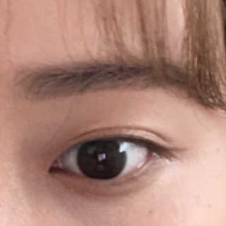 문세인님이 올린 리뷰 사진 3