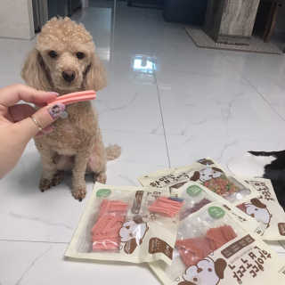 꿀님이 올린 리뷰 사진 1