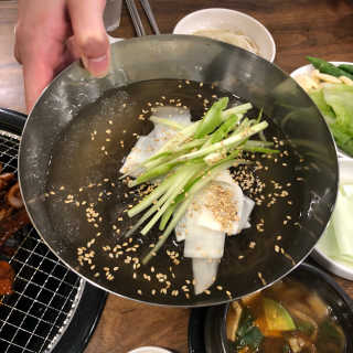 조호이님이 올린 리뷰 사진 3