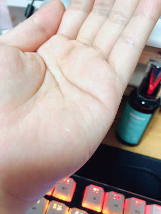 로더님이 올린 리뷰 사진 2