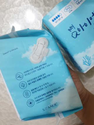 스윗수인님이 올린 리뷰 사진 2