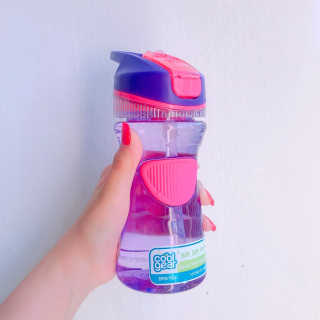 sain님이 올린 리뷰 사진 1