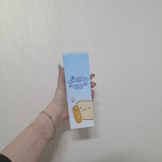 밍기님이 올린 리뷰 사진 2