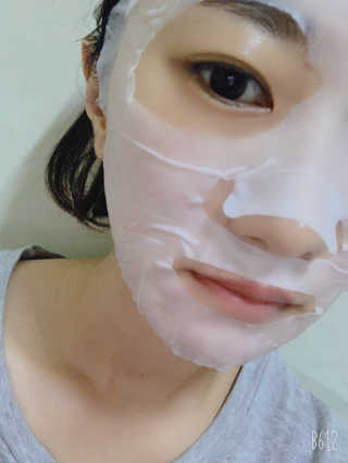 6286님이 올린 리뷰 사진 3