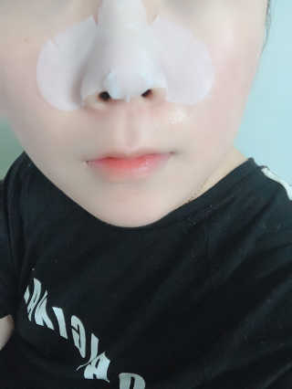 abc마트님이 올린 리뷰 사진 2