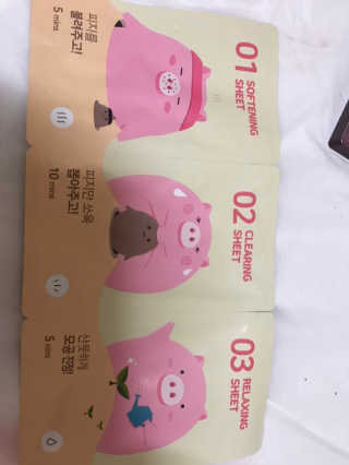 young님이 올린 리뷰 사진 2