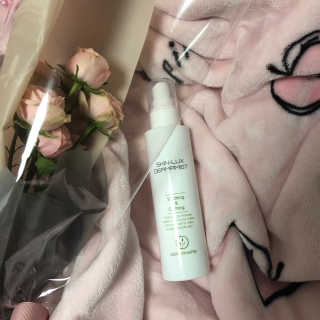 도여니님이 올린 리뷰 사진 1