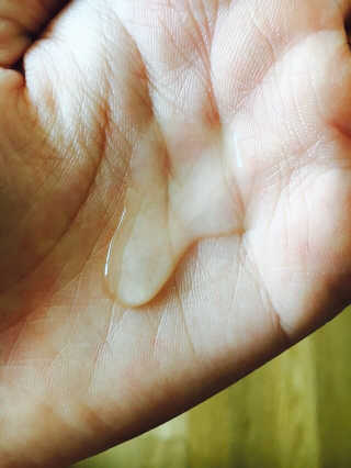 유채경님이 올린 리뷰 사진 3