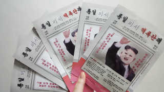 KyungAe님이 올린 리뷰 사진 4