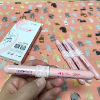 규빈띵쏘님이 올린 리뷰 사진 2