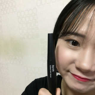 주영님이 올린 리뷰 사진 2