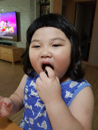 jjunzi님이 올린 리뷰 사진 4