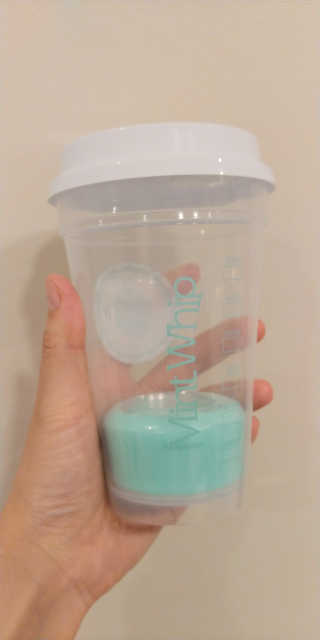 토이님이 올린 리뷰 사진 1