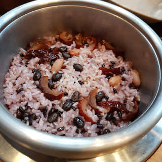 민준맘님이 올린 리뷰 사진 4