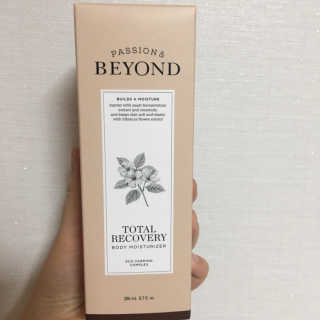 요조숙녀님이 올린 리뷰 사진 1