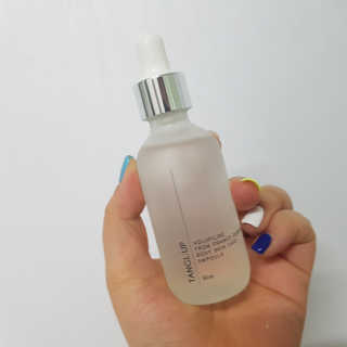 shashaemo님이 올린 리뷰 사진 2